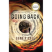 Going Back