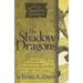 The Shadow Dragons: Volume 4