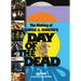 The Making of George a Romero's Day of the Dead