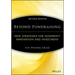 Beyond Fundraising: New Strategies for Nonprofit Innovation and Investment