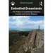 Embattled Dreamlands: The Politics of Contesting Armenian, Kurdish and Turkish Memory