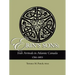 Erin's Sons: Irish Arrivals in Atlantic Canada, 1761-1853