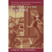 The Epistle to the Hebrews
