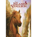 The Island Stallion