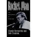 Rocket Man: The Encyclopedia of Elton John