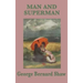 Man and Superman