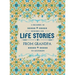 A Treasury of Memories and Life Stories From Grandpa To Grandkids