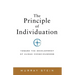 The Principle of Individuation: Toward the Development of Human Consciousness