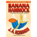 Banana Hammock
