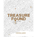 Treasure Found: An Art Journey