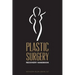Plastic Surgery Recovery Handbook
