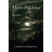 Moon Shadows: A Painted Post Mystery