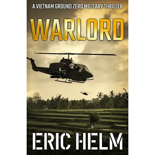 Warlord