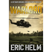Warlord