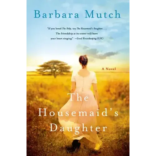 Housemaid's Daughter
