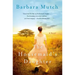 Housemaid's Daughter