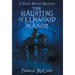 The Haunting of Elmwood Manor