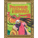 Persephone and the Underworld: A Modern Graphic Greek Myth