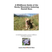A Wildflower Guide of the Rocky Mountains featuring Ravioli Ross: An identification guide to common wildflowers of the Rocky Mountains.