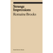 Strange Impressions