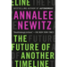 The Future of Another Timeline