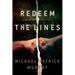 Redeem the Lines