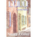 Lulu: A Novella