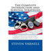 The Complete Interdiction and Survival Strategies