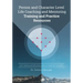 Person and Character Level Life Coaching and Mentoring: Training and Practice Resources