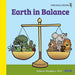 Earth in Balance