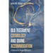 Old Testament Cosmology and Divine Accommodation: A Relevance Theory Approach