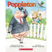Poppleton: An Acorn Book (Poppleton #1)