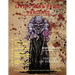 Living Dead Press Presents Magazine Spring 2011