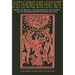 O Let Us Howle Some Heavy Note: Music for Witches, the Melancholic, and the Mad on the Seventeenth-Century English Stage