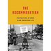The Accommodation: The Politics of Race in an American City