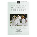 Journal of Moral Theology, Volume 12, Issue 1