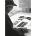 Robert Frank: Books and Films, 1947-2019