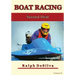 Boat Racing: The Second Heat