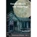 Ozarks Ghosts and Hauntings
