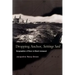 Dropping Anchor, Setting Sail: Geographies of Race in Black Liverpool
