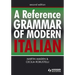 A Reference Grammar of Modern Italian
