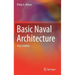 Basic Naval Architecture: Ship Stability