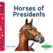 Horses of Presidents