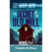The Secret of the Old Mill