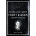 Scotland Yard's First Cases: The World of Detective Inspector 'Jack' Whicher
