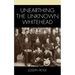 Unearthing the Unknown Whitehead