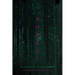Boreal: An Anthology of Taiga Horror