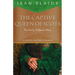 The Captive Queen of Scots: Mary, Queen of Scots