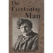 The Everlasting Man