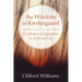 The Wisdom of Kierkegaard: A Collection of Quotations on Faith and Life